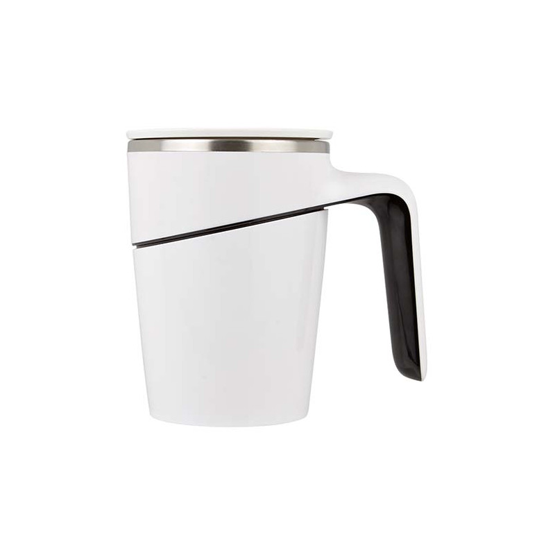 TAZA ATBARA