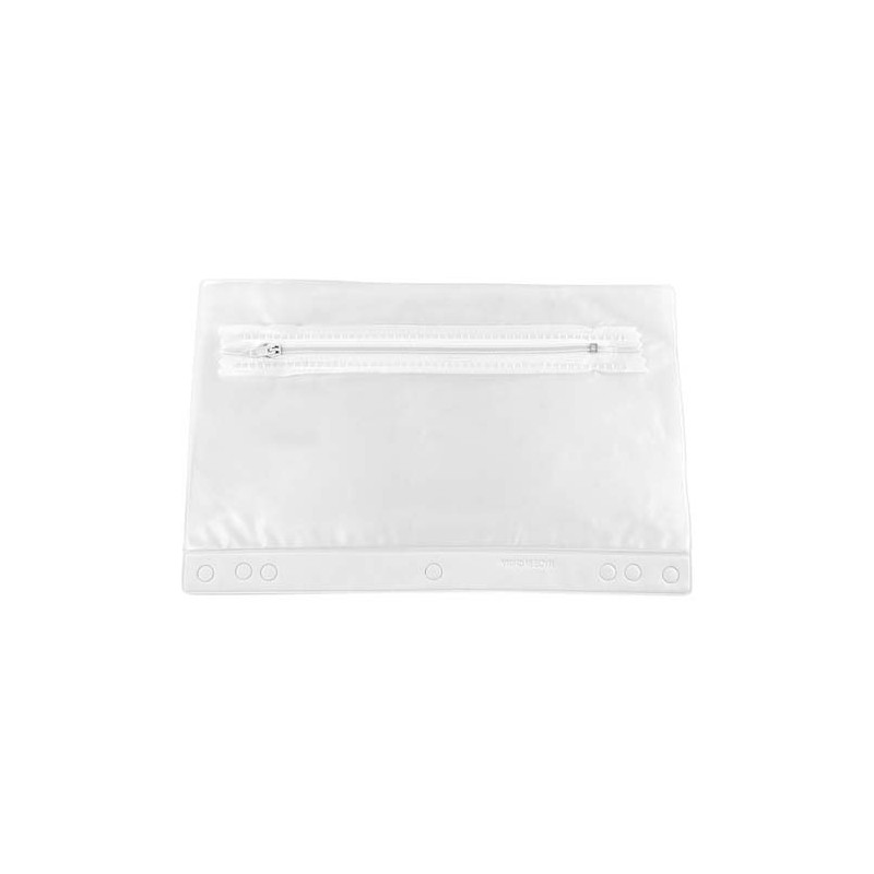 BOLSA PORTA LáPICES SARGAS