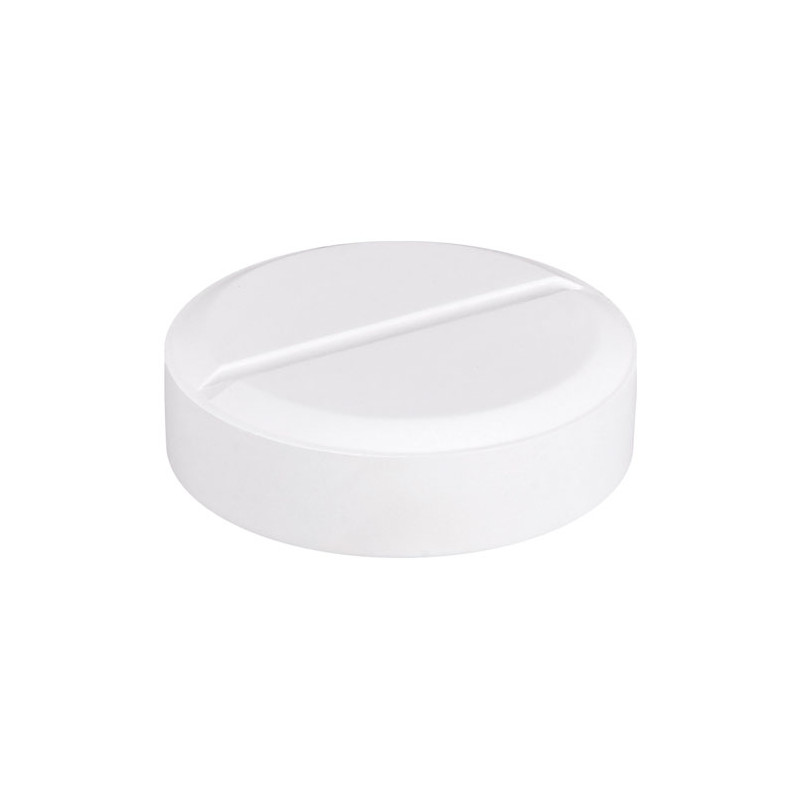 PASTILLA ANTI-STRESS