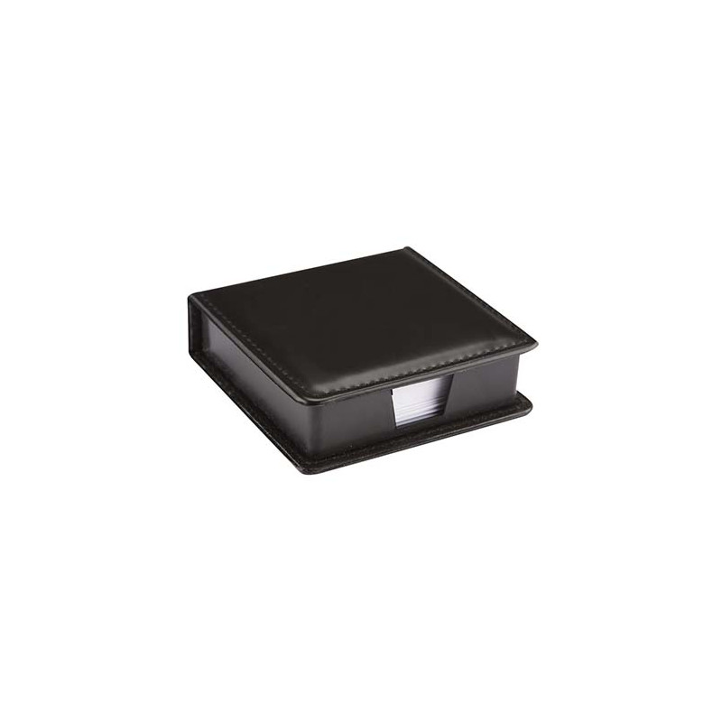 PORTA NOTAS BOX NOTES
