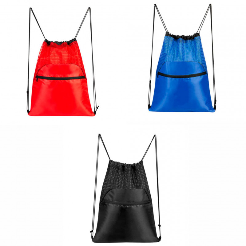 BOLSA-MOCHILA KARLOVAC