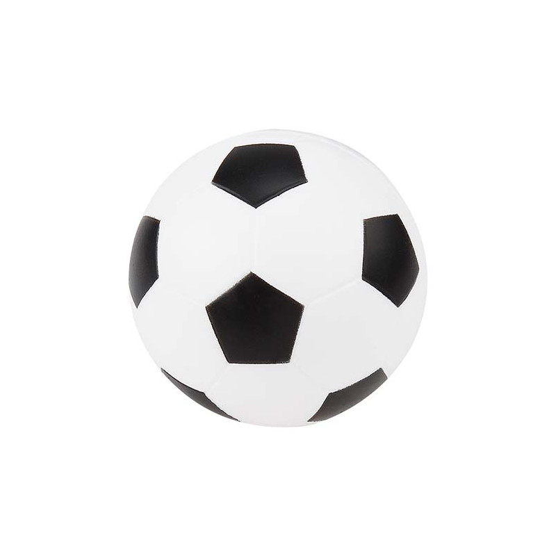 Pelota Anti-stress Fútbol