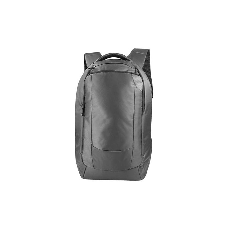 MOCHILA PORTA LAPTOP CORVUS