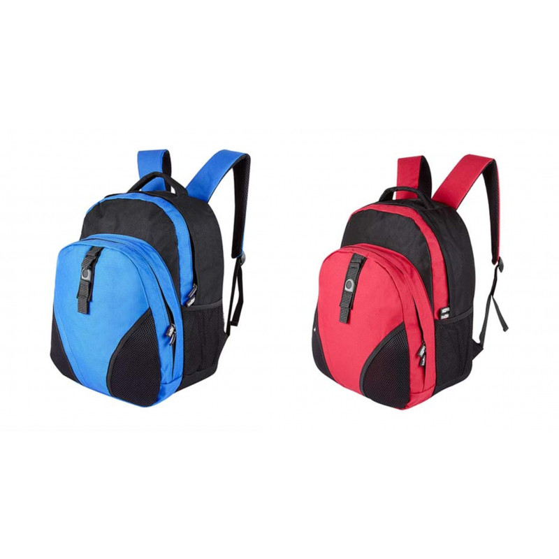 MOCHILA VICTORY