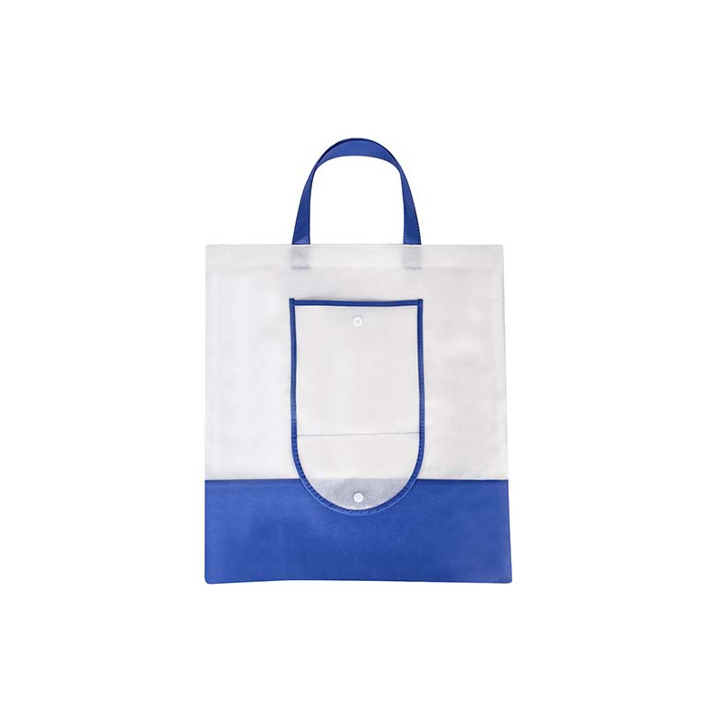 BOLSA TARAFA