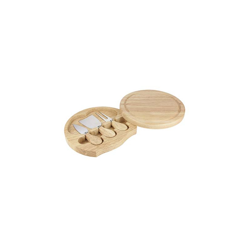 Set Brienz