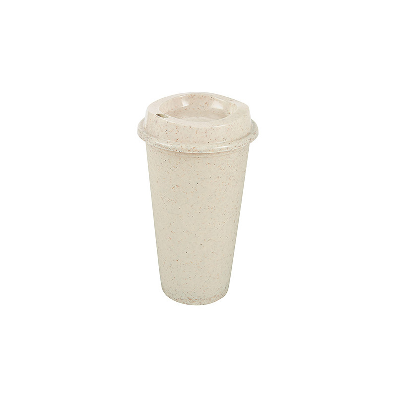 Vaso Ecológico Soul
