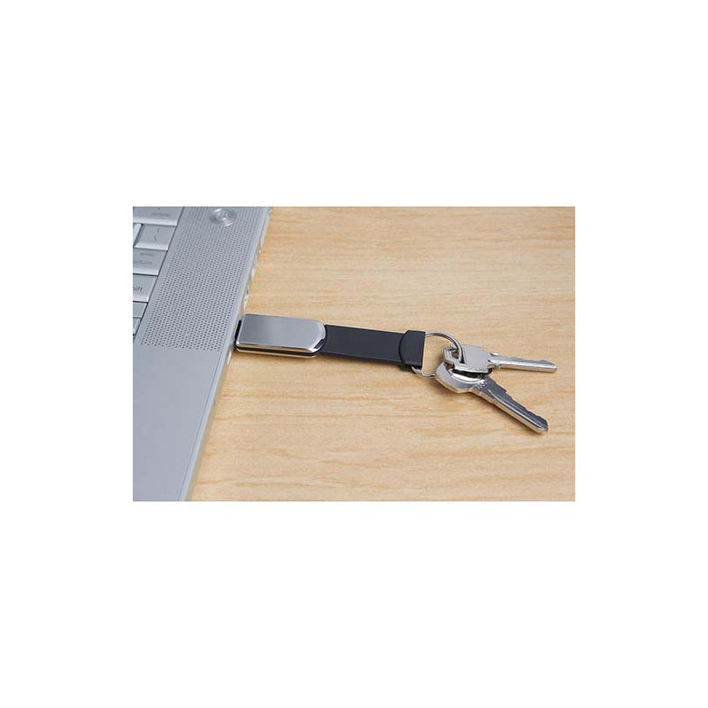USB LLAVERO MARION 4 GB