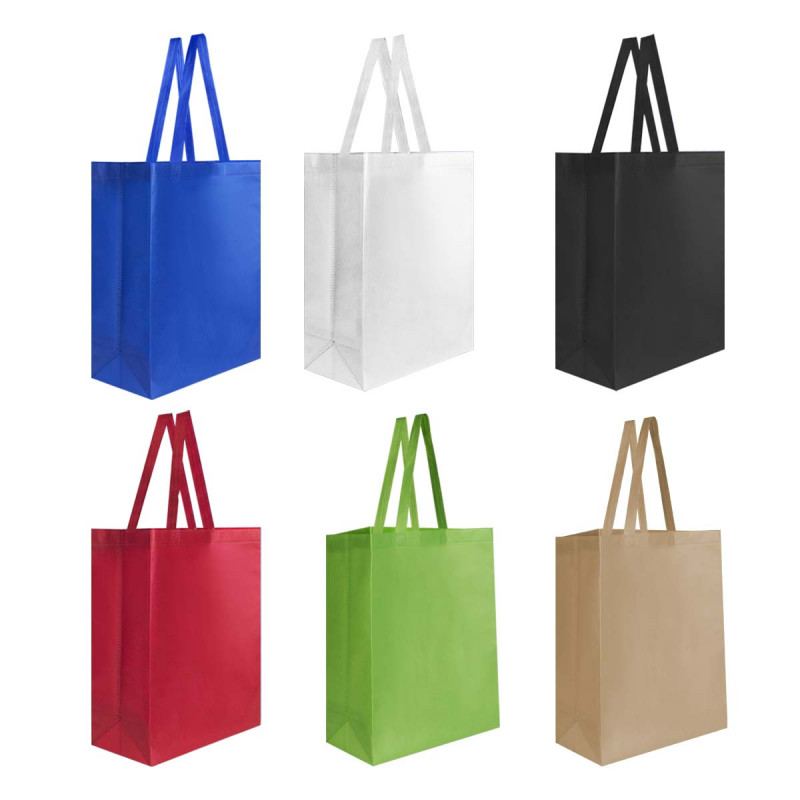 BOLSA LAREDO