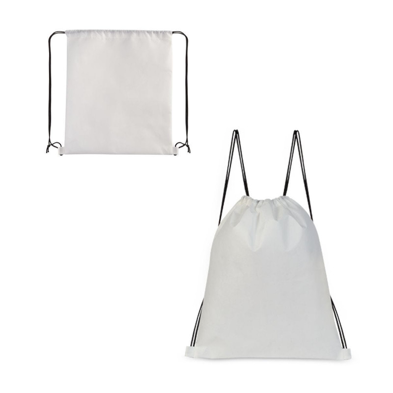 Bolsa Mochila Sublimación Yosem