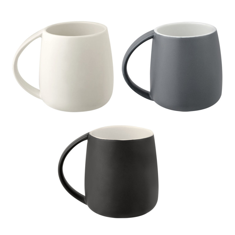 Taza Morteratsch