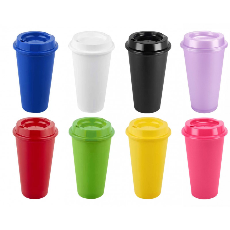 Vaso Tirich