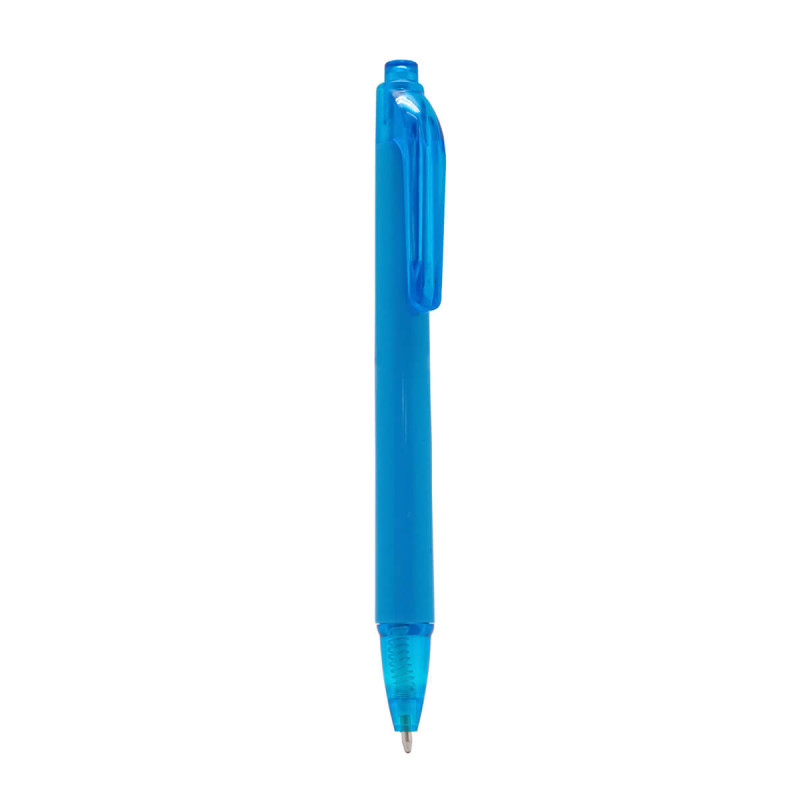 BOLíGRAFO COLORS