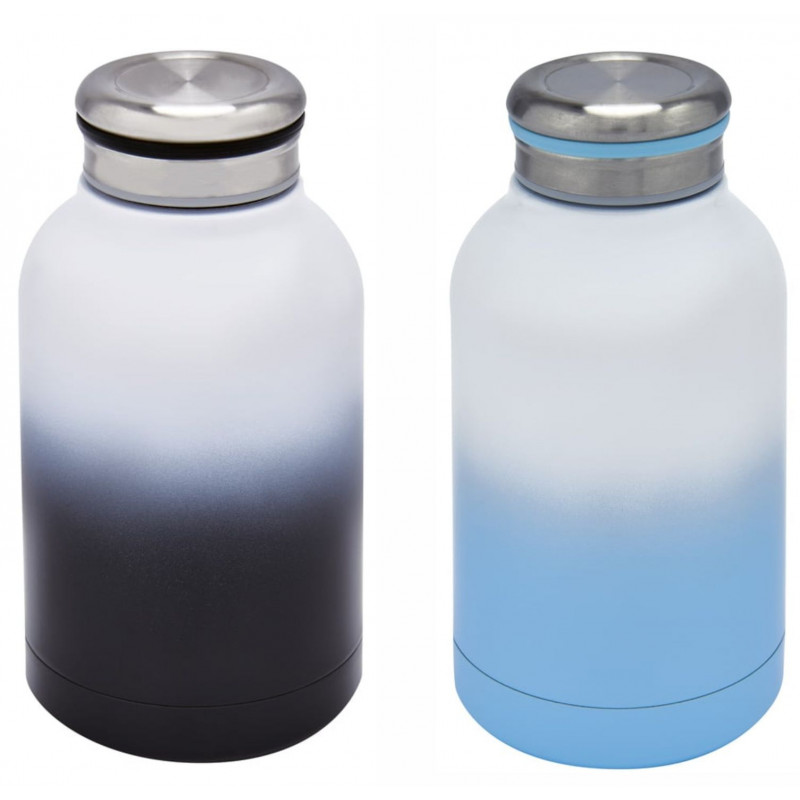 Termo Mini Botella