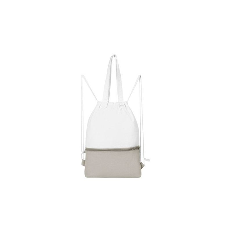 Bolsa Mochila Fuseta