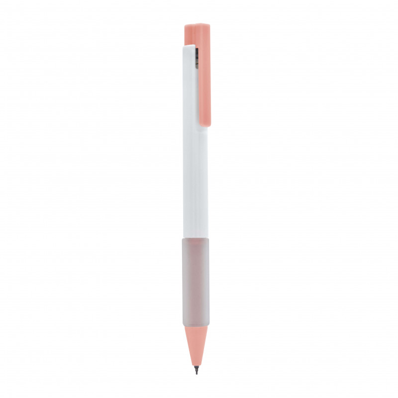 BOLíGRAFO WARNA