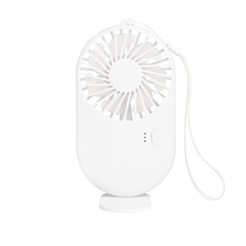Ventilador Air