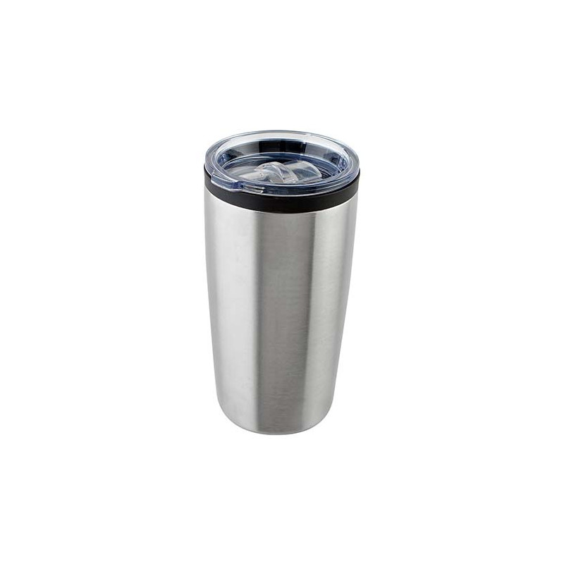 TERMO BROADPEAK