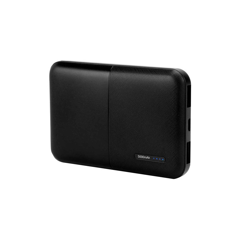 POWER BANK DEPOK