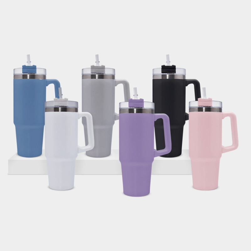 Termo Dimash 850ml
