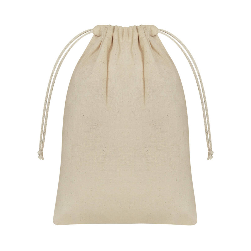 BOLSA TERRACOTA