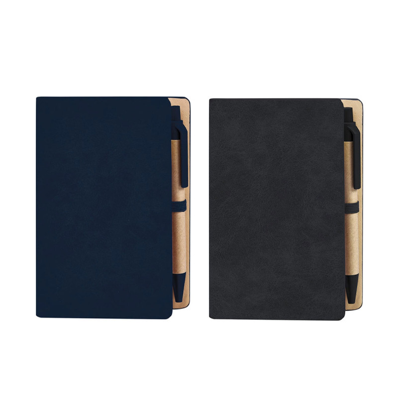 Libreta Diana