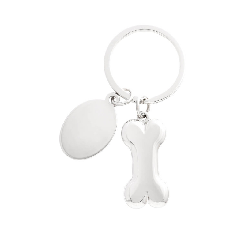 Llavero Doggy