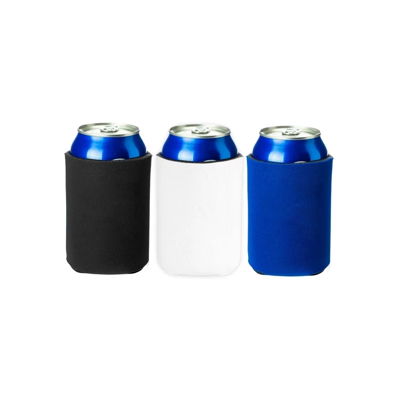 Enfriador Birra