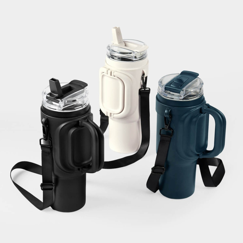 Termo Canada 900ml