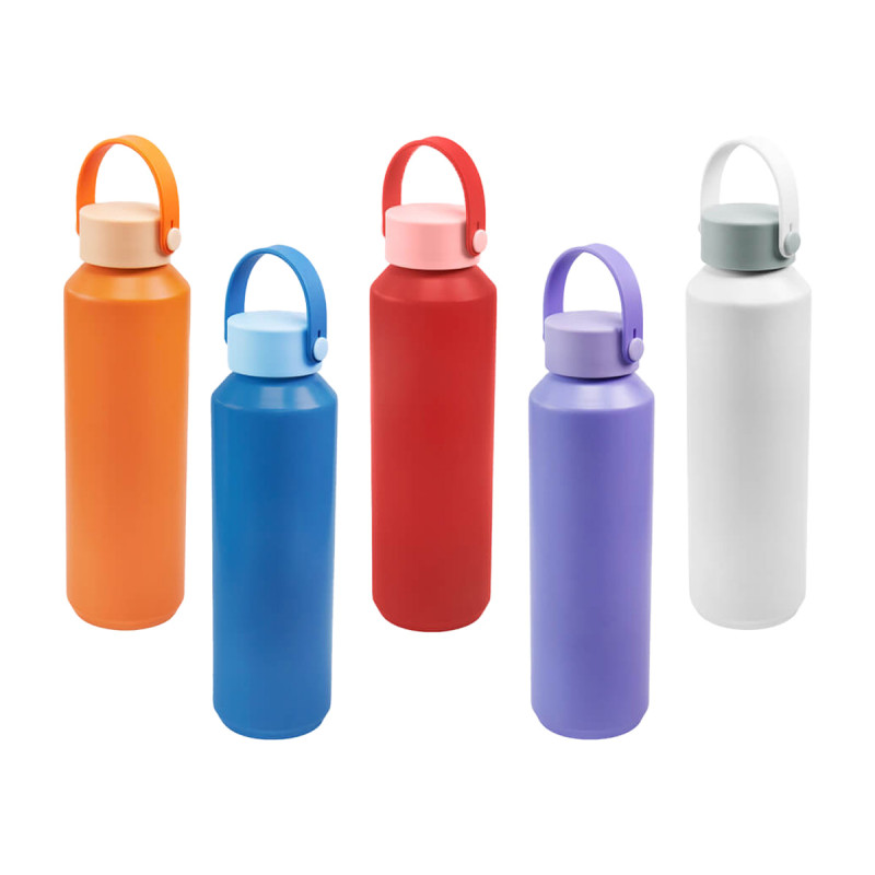 Cilindro Jousi