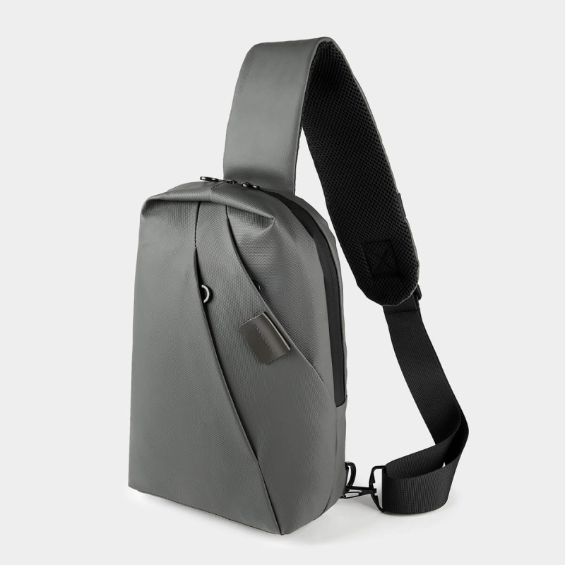 Mochila de VIaje Zarek