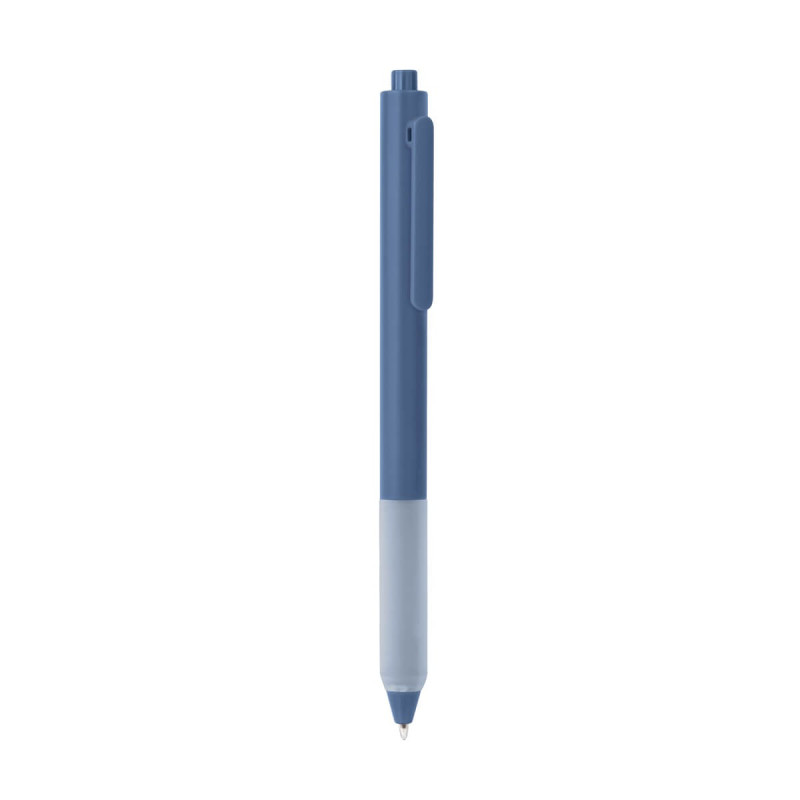 Boligrafo Zariel