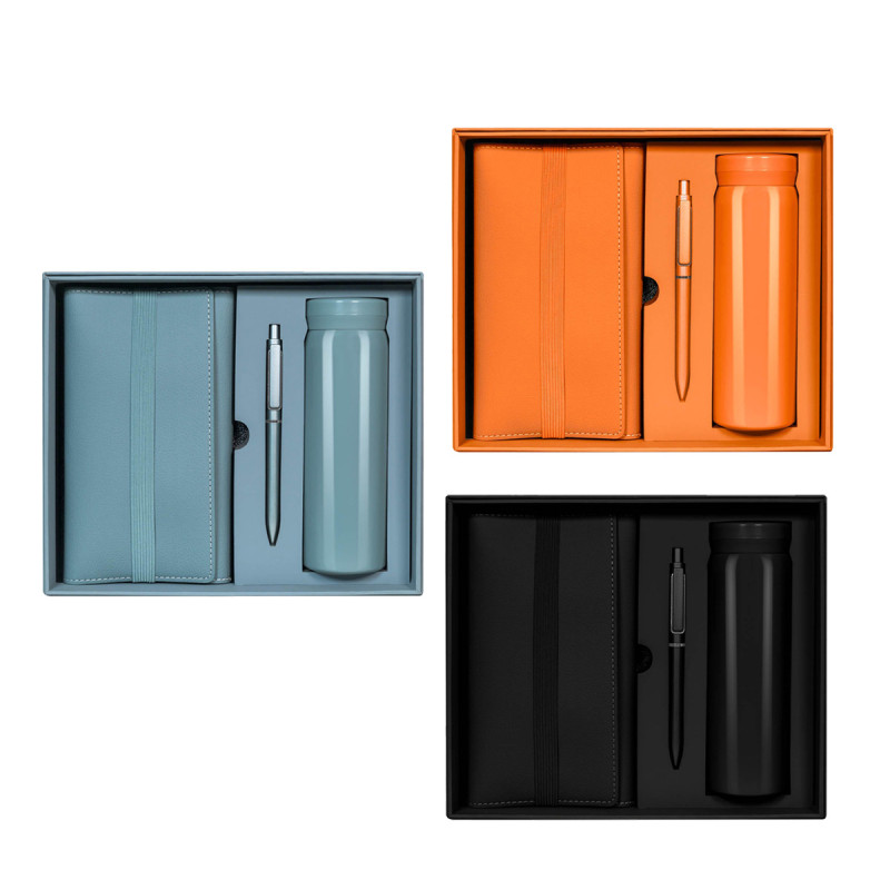 Set Birkin
