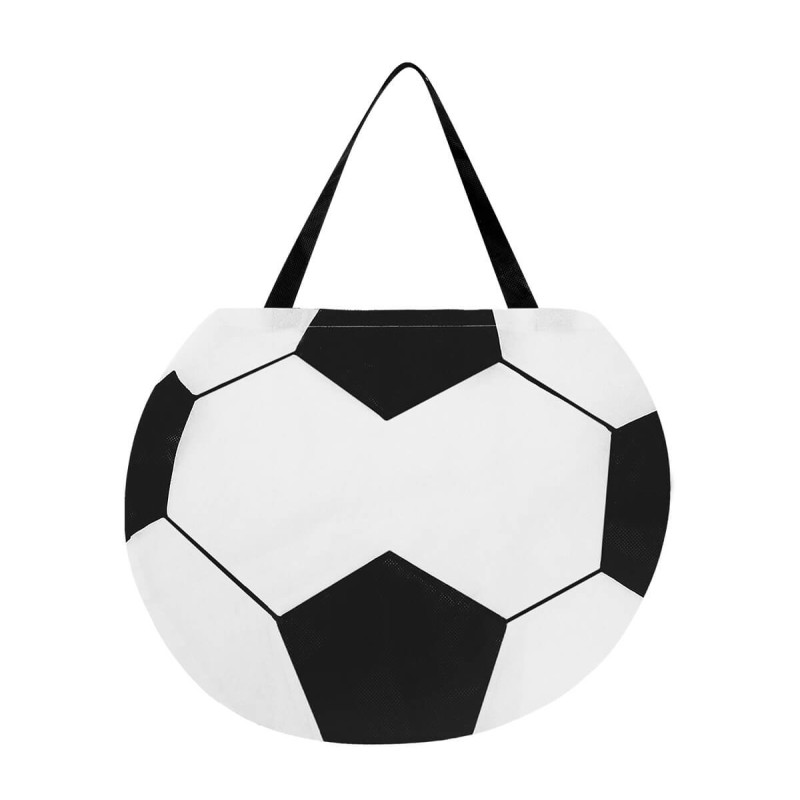 Bolsa Balón