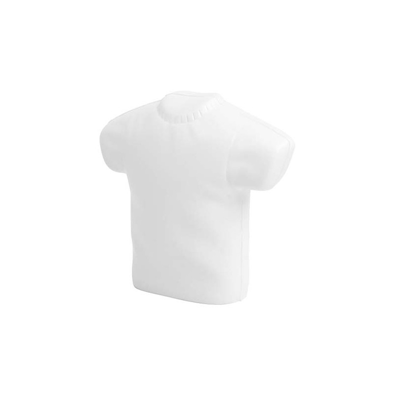 Antiestres Camiseta