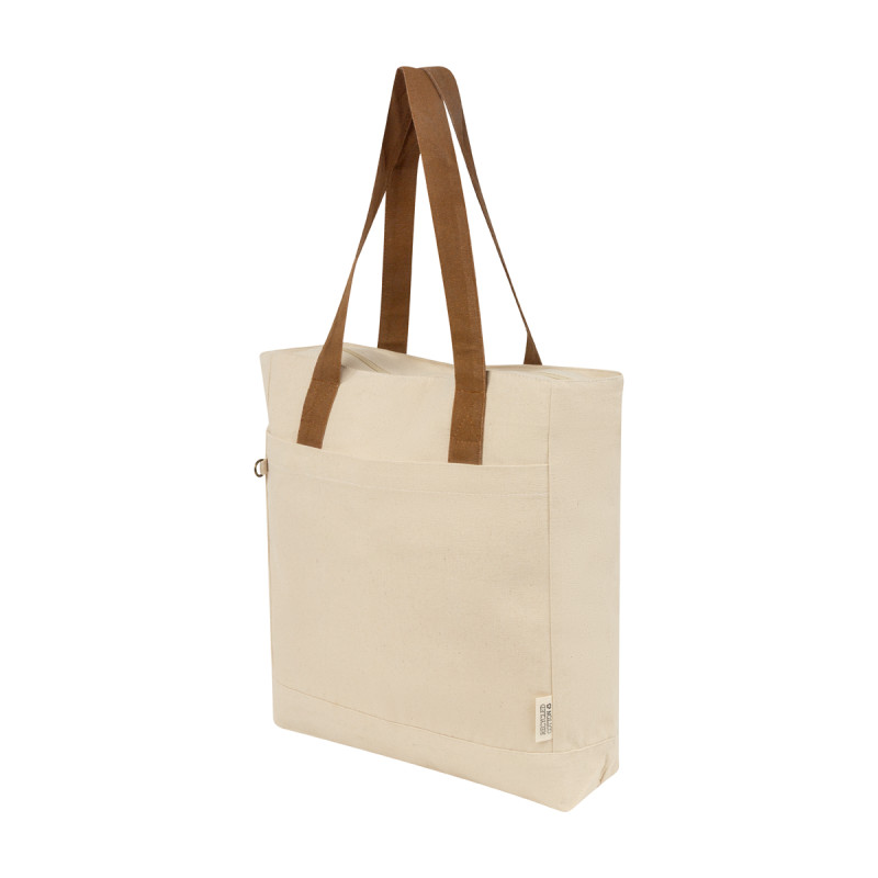 Bolsa Nurek