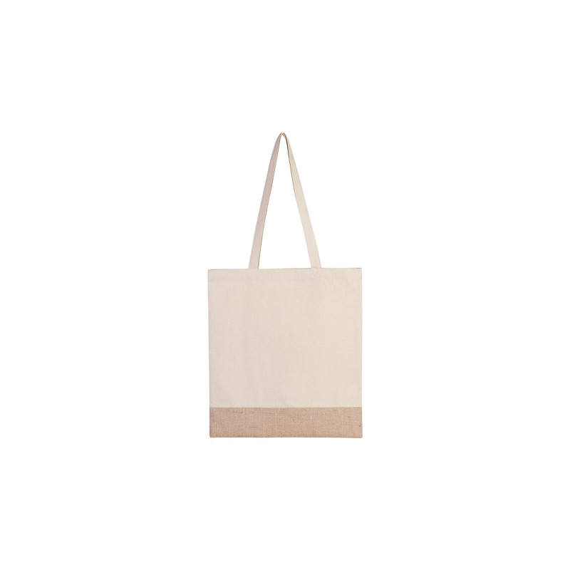 Bolsa Lash