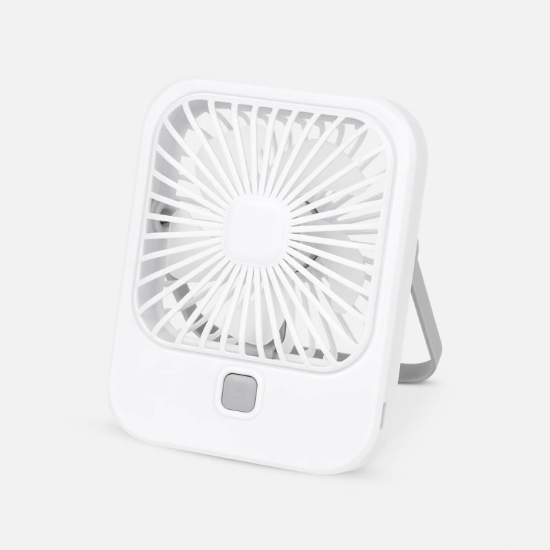 Ventilador Nuvu