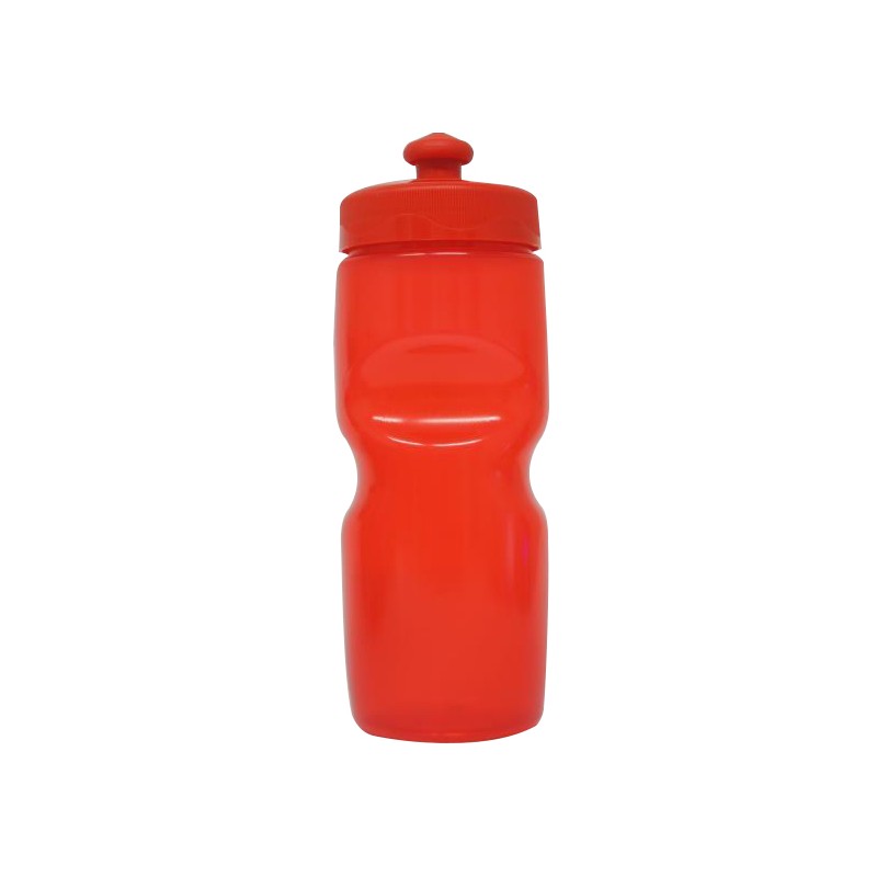 Termo Gym 500 ó 750 ml