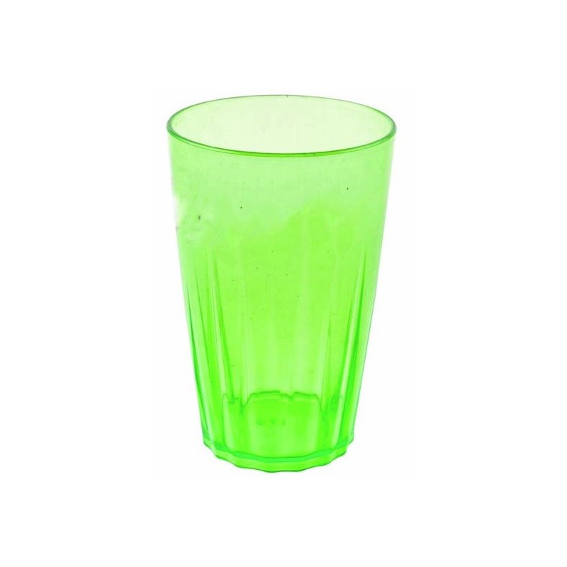 Vaso Fresh x 3