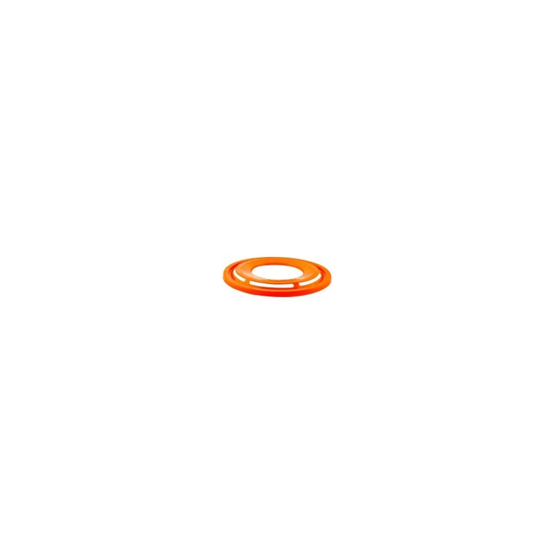 Frisbee Ovni