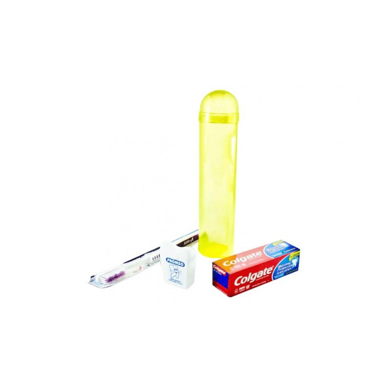 Kit Oral