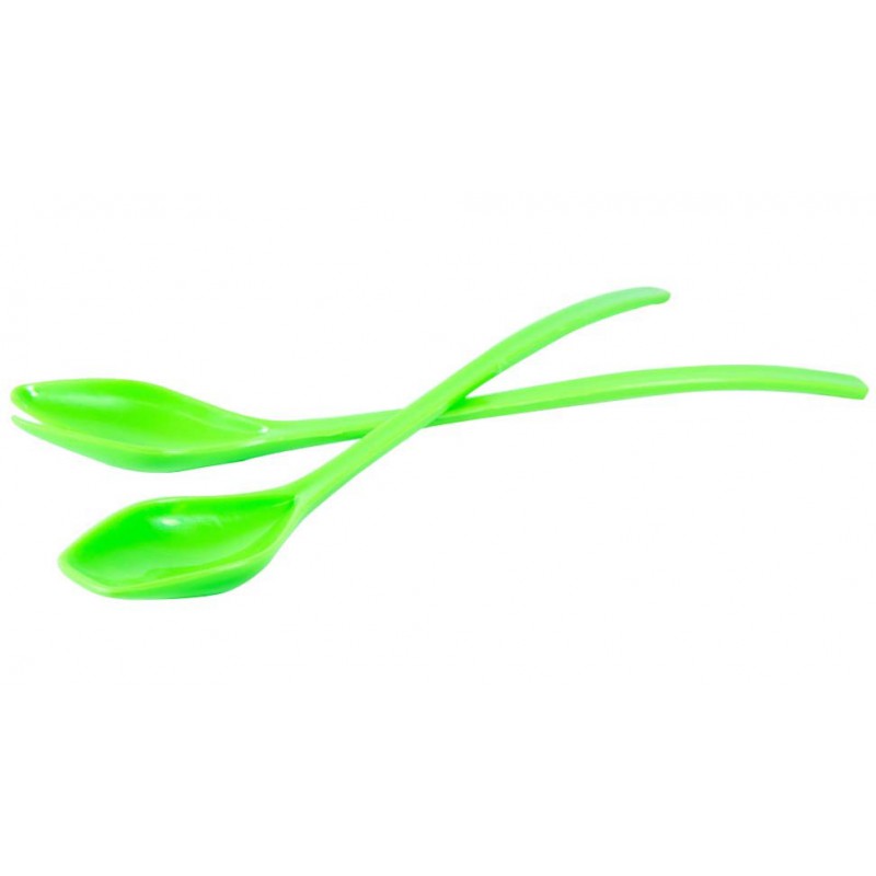 set de cucharas de servir