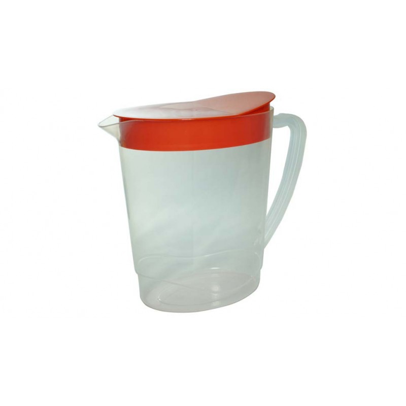 Jarra de 1,5 litros