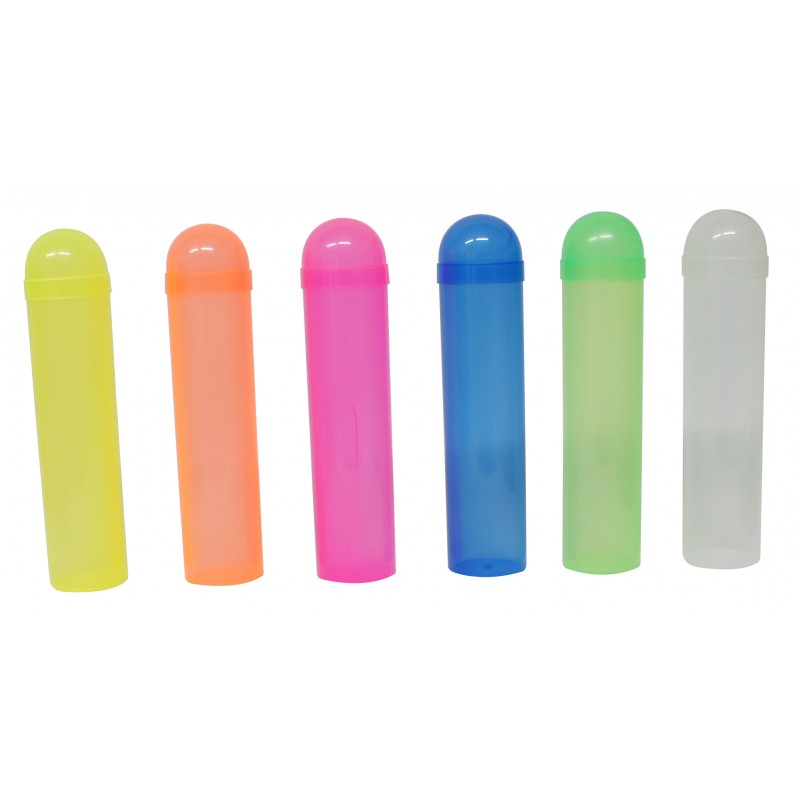 multiusos cilíndrico
