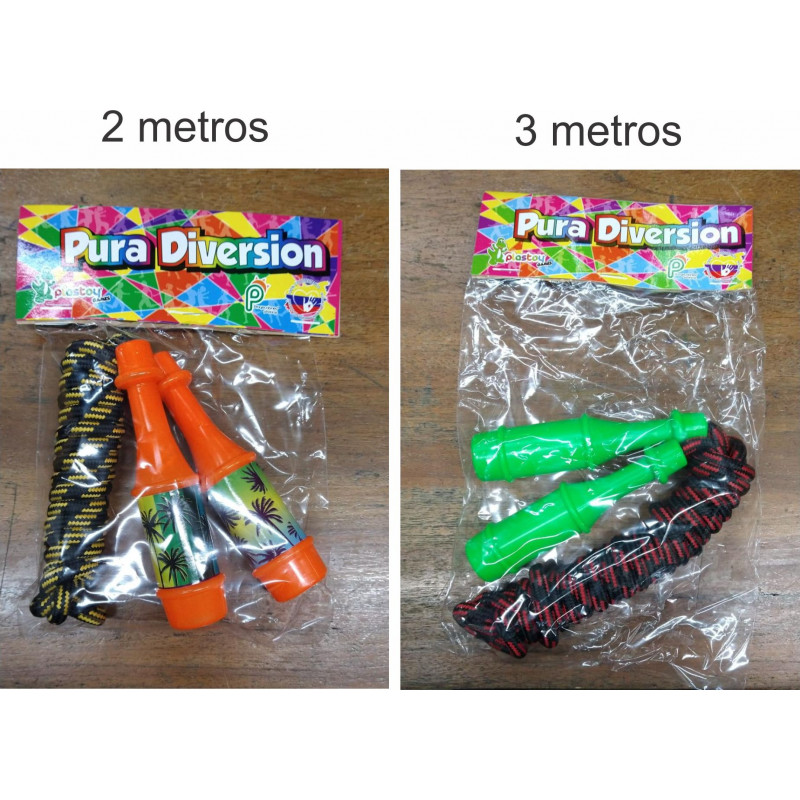 Lazo