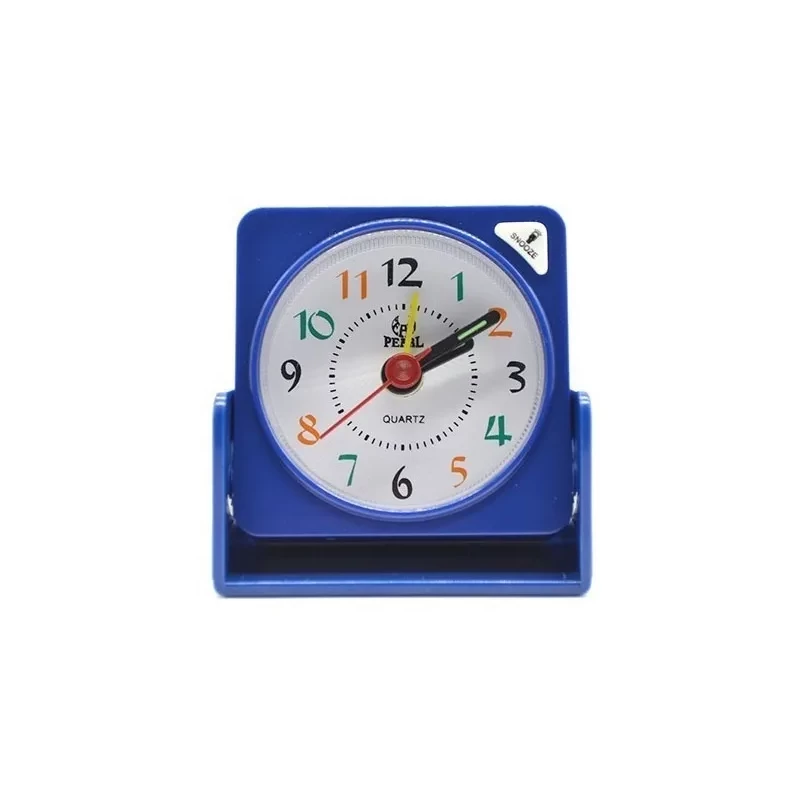Reloj Despertador