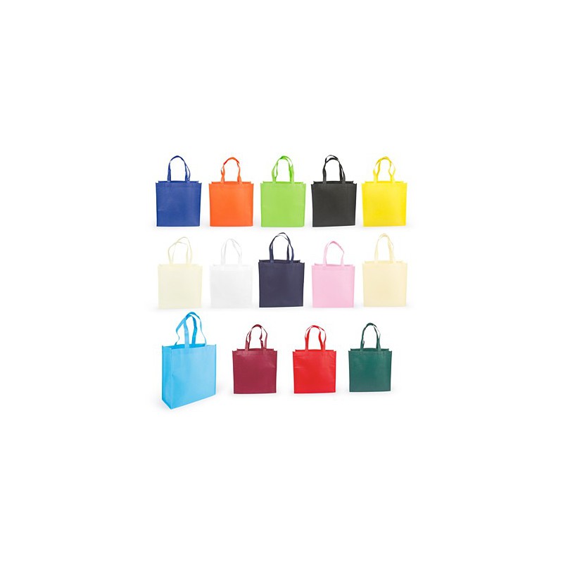 Bolsa con fuelle 15 cm