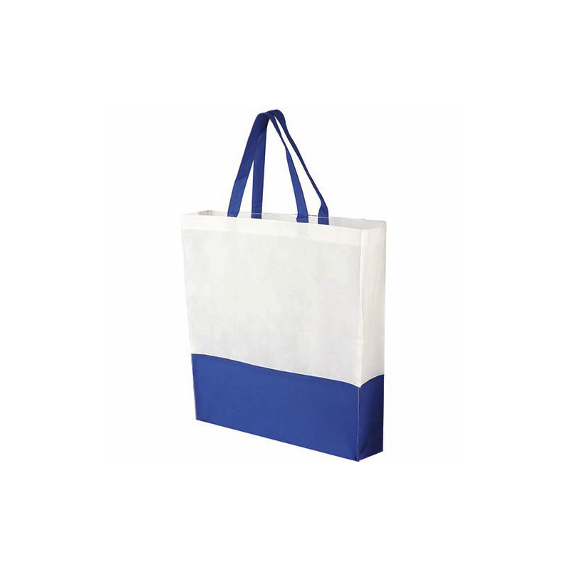 BOLSA SHOPPER