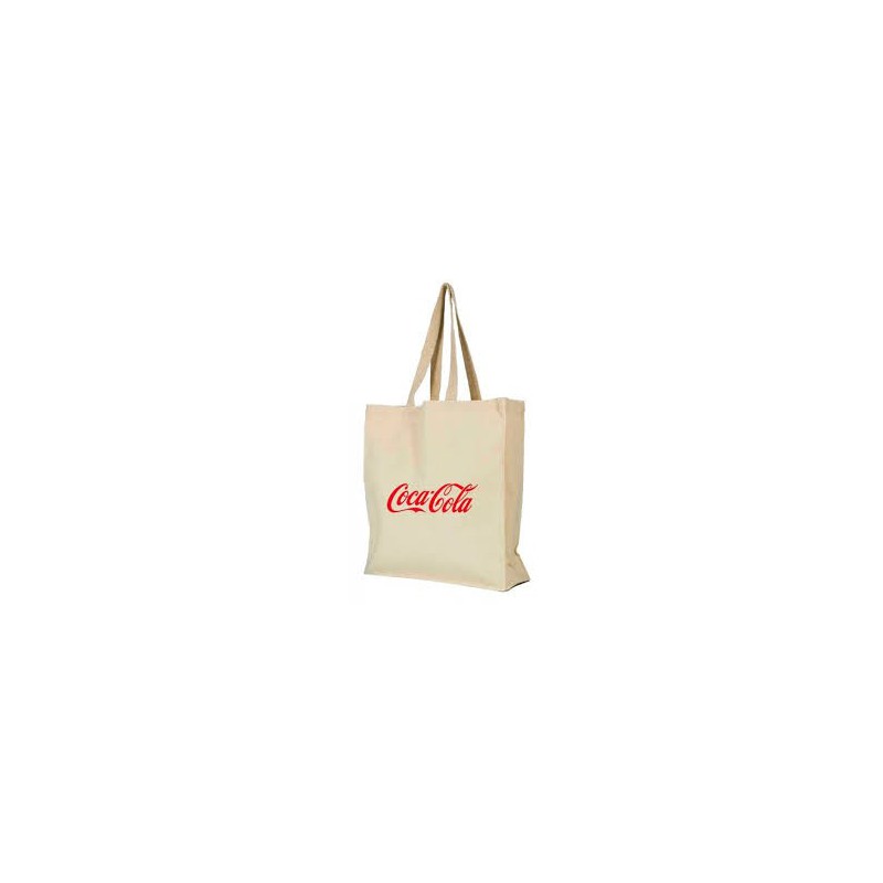 Bolsa Ecologica